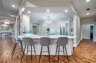 4632 Pine Valley Dr, Frisco, TX 75034 - Photo 13