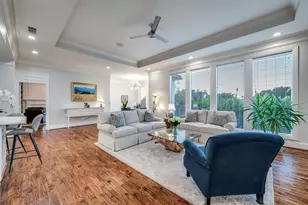 4632 Pine Valley Dr, Frisco, TX 75034 - Photo 7