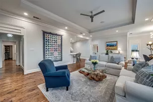 4632 Pine Valley Dr, Frisco, TX 75034 - Photo 9