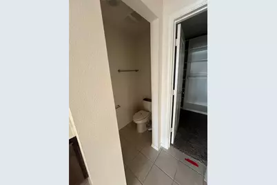 1117 Silver Maple Lane, Royse City, TX 75189 - Photo 7