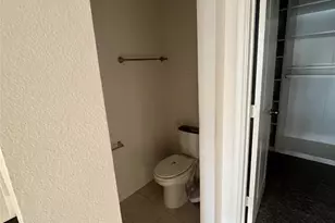 1117 Silver Maple Ln, Royse City, TX 75189 - Photo 7