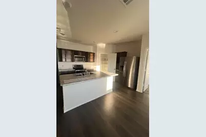 1117 Silver Maple Lane, Royse City, TX 75189 - Photo 3