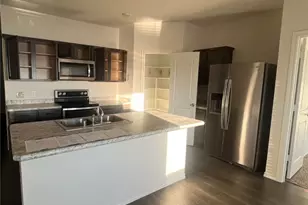 1117 Silver Maple Ln, Royse City, TX 75189 - Photo 3