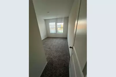 1117 Silver Maple Lane, Royse City, TX 75189 - Photo 5