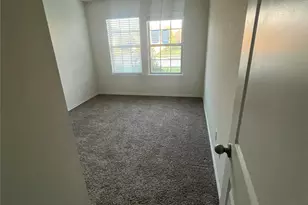 1117 Silver Maple Ln, Royse City, TX 75189 - Photo 5