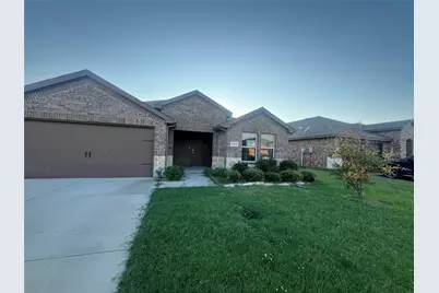 1117 Silver Maple Lane, Royse City, TX 75189 - Photo 1