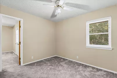 2812 Sky Harbour Drive, Granbury, TX 76049 - Photo 29