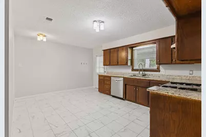 904 S Gribble Street, Sherman, TX 75090 - Photo 13