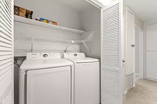 904 S Gribble St, Sherman, TX 75090 - Photo 25