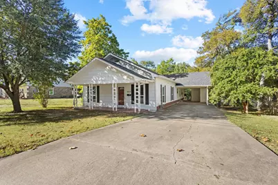 904 S Gribble Street, Sherman, TX 75090 - Photo 1