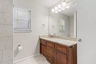 904 S Gribble St, Sherman, TX 75090 - Photo 19