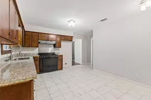 904 S Gribble St, Sherman, TX 75090 - Photo 15