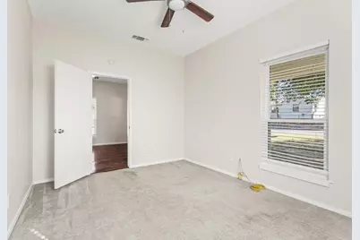 904 S Gribble Street, Sherman, TX 75090 - Photo 19