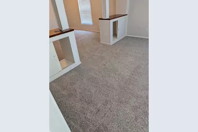 904 S Gribble Street, Sherman, TX 75090 - Photo 13