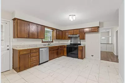 904 S Gribble Street, Sherman, TX 75090 - Photo 7