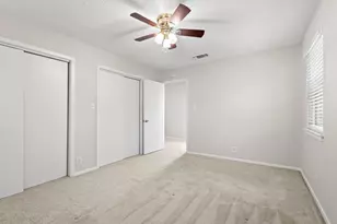 904 S Gribble St, Sherman, TX 75090 - Photo 31