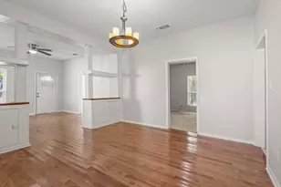 904 S Gribble St, Sherman, TX 75090 - Photo 11