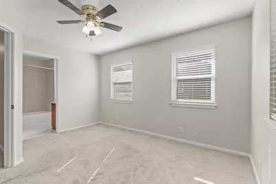 904 S Gribble Street, Sherman, TX 75090 - Photo 27