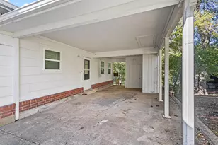 904 S Gribble St, Sherman, TX 75090 - Photo 5