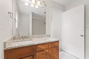 904 S Gribble St, Sherman, TX 75090 - Photo 29