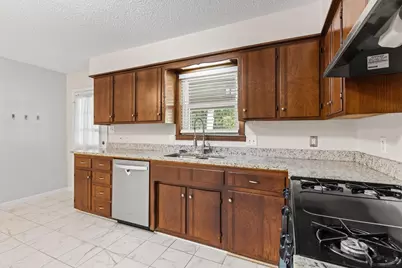 904 S Gribble Street, Sherman, TX 75090 - Photo 9