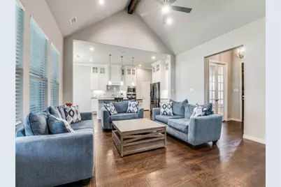 112 Steves Way, Waxahachie, TX 75165 - Photo 5