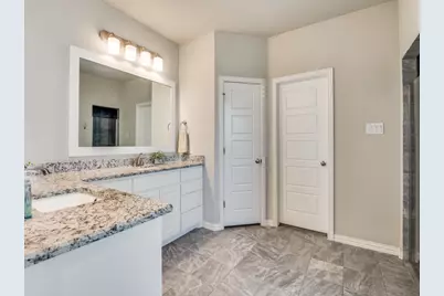 112 Steves Way, Waxahachie, TX 75165 - Photo 15