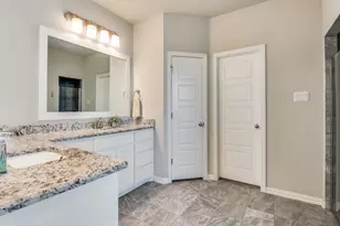 112 Steves Way, Waxahachie, TX 75165 - Photo 15