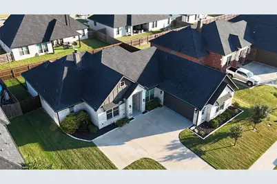 112 Steves Way, Waxahachie, TX 75165 - Photo 27