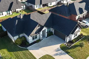 112 Steves Way, Waxahachie, TX 75165 - Photo 27