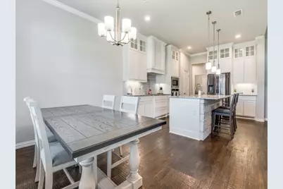 112 Steves Way, Waxahachie, TX 75165 - Photo 11