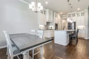 112 Steves Way, Waxahachie, TX 75165 - Photo 11