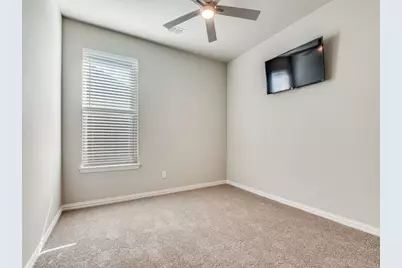 112 Steves Way, Waxahachie, TX 75165 - Photo 19