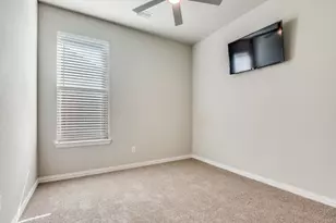 112 Steves Way, Waxahachie, TX 75165 - Photo 19