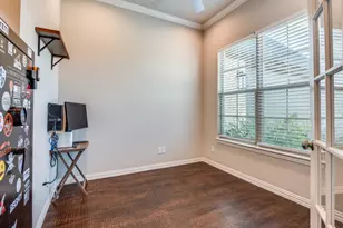 112 Steves Way, Waxahachie, TX 75165 - Photo 21