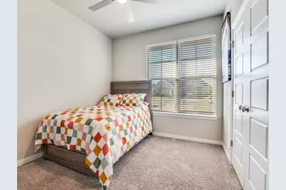 112 Steves Way, Waxahachie, TX 75165 - Photo 17