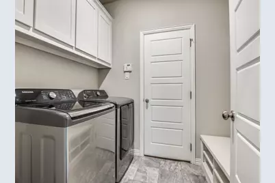 112 Steves Way, Waxahachie, TX 75165 - Photo 23