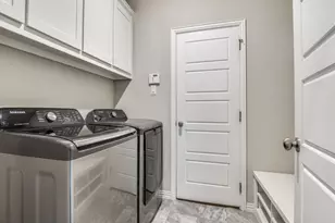 112 Steves Way, Waxahachie, TX 75165 - Photo 23