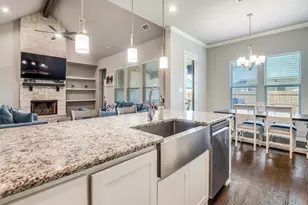 112 Steves Way, Waxahachie, TX 75165 - Photo 9