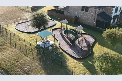 112 Steves Way, Waxahachie, TX 75165 - Photo 29