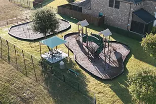 112 Steves Way, Waxahachie, TX 75165 - Photo 29