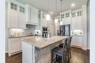 112 Steves Way, Waxahachie, TX 75165 - Photo 7