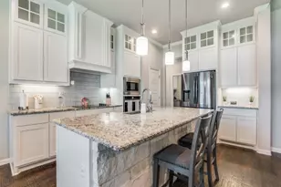 112 Steves Way, Waxahachie, TX 75165 - Photo 7