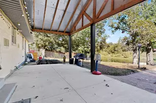 1828 Riverway Dr, Dallas, TX 75217 - Photo 27