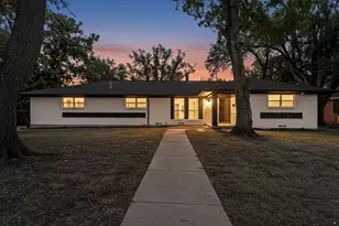 1828 Riverway Dr, Dallas, TX 75217 - Photo 1