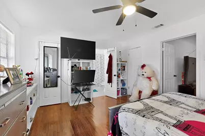 1828 Riverway Drive, Dallas, TX 75217 - Photo 15