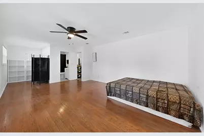 1828 Riverway Drive, Dallas, TX 75217 - Photo 19