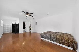 1828 Riverway Dr, Dallas, TX 75217 - Photo 19