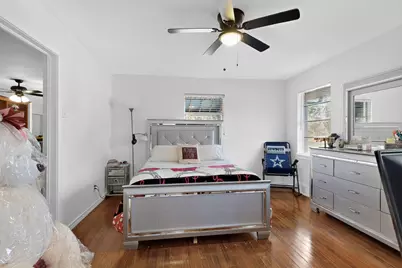 1828 Riverway Drive, Dallas, TX 75217 - Photo 13