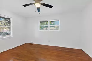 1828 Riverway Dr, Dallas, TX 75217 - Photo 17